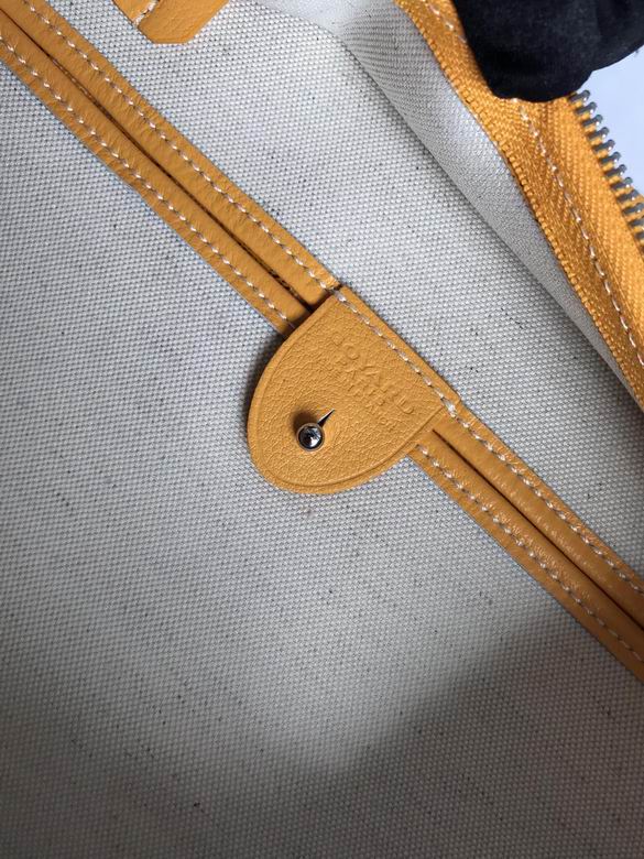 GY020186 49X35X27X14cm JHJ 11色 18