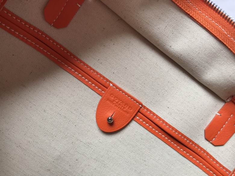 GY020186 49X35X27X14cm JHJ 11色 26