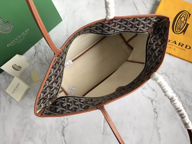 GY020186 49X35X27X14cm JHJ 11色 61