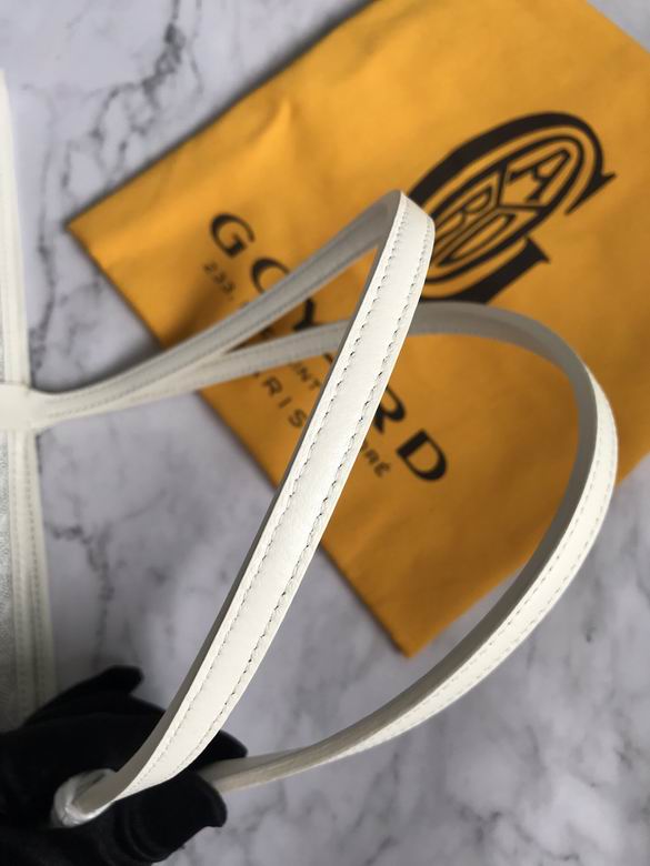 GY020186 49X35X27X14cm JHJ 11色 6