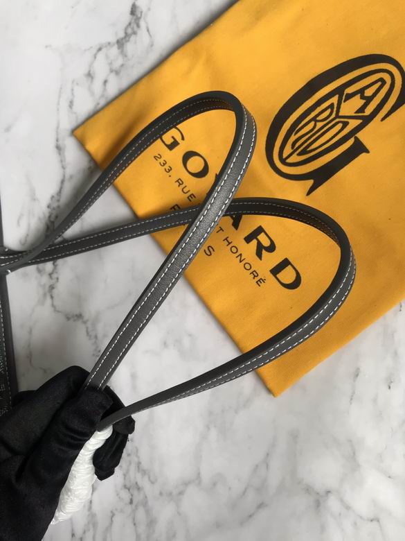 GY020186 49X35X27X14cm JHJ 11色 79