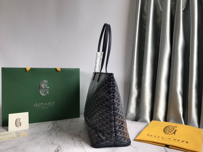 GY020186 49X35X27X14cm JHJ 11色 83