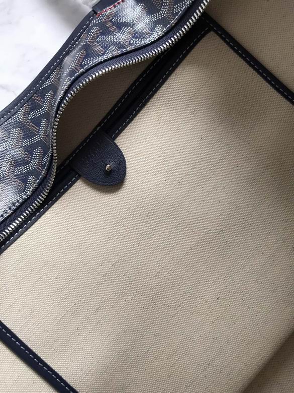 GY020186 49X35X27X14cm JHJ 11色 89