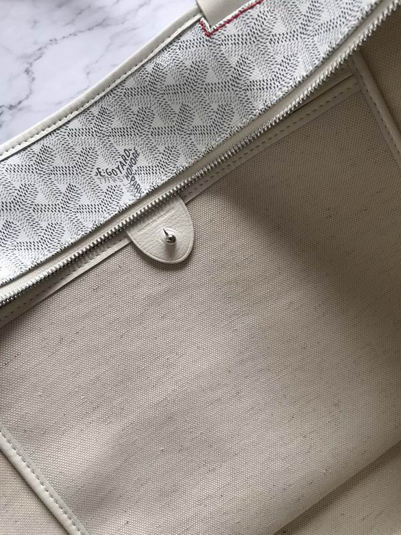 GY020186 49X35X27X14cm JHJ 11色 8