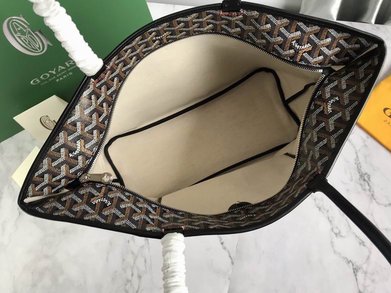 GY020186 49X35X27X14cm JHJ 11色 97