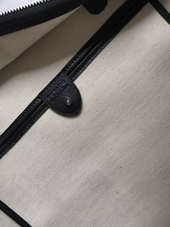 GY020186 49X35X27X14cm JHJ 11色 98