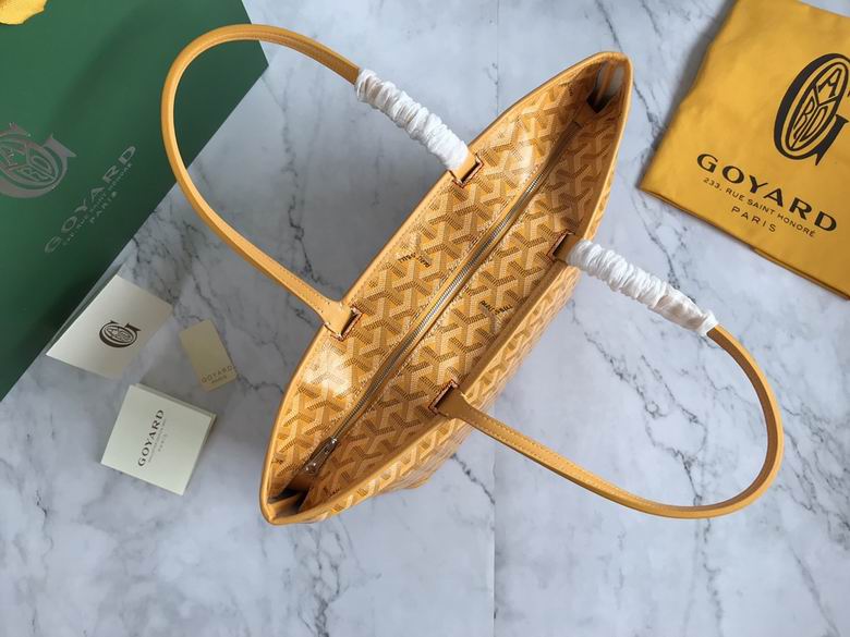 GY020191 41X30X23.5X13cm JHJ 11色 16