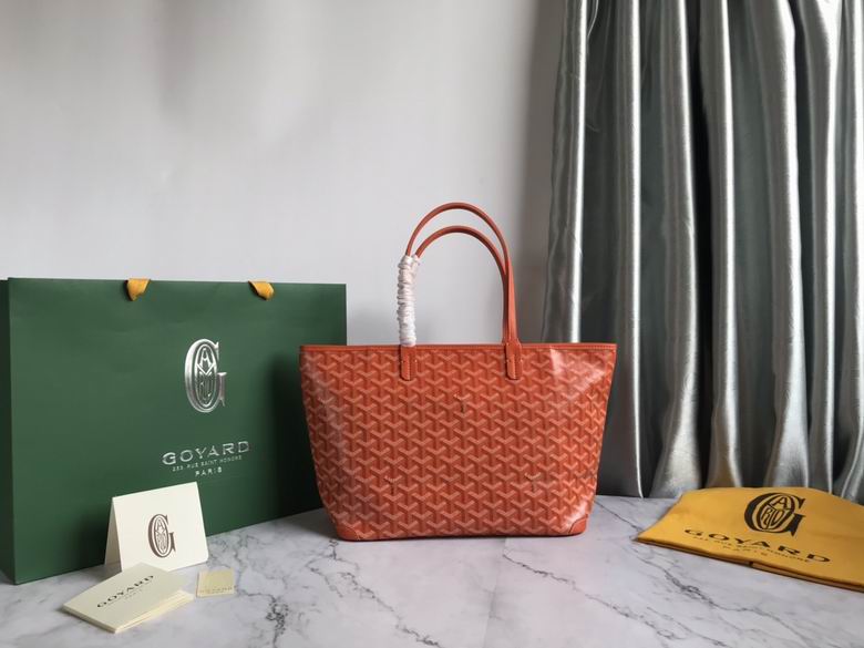 GY020191 41X30X23.5X13cm JHJ 11色 21