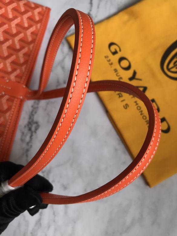 GY020191 41X30X23.5X13cm JHJ 11色 24