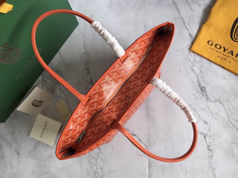 GY020191 41X30X23.5X13cm JHJ 11色 25