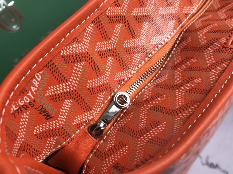 GY020191 41X30X23.5X13cm JHJ 11色 26