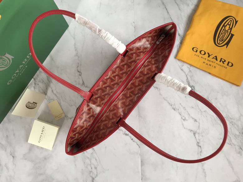 GY020191 41X30X23.5X13cm JHJ 11色 32