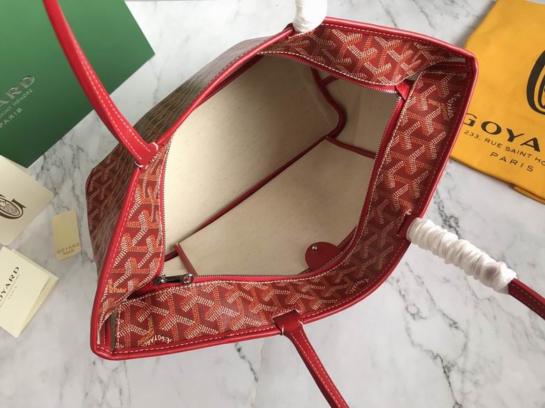 GY020191 41X30X23.5X13cm JHJ 11色 35