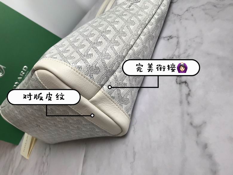 GY020191 41X30X23.5X13cm JHJ 11色 4