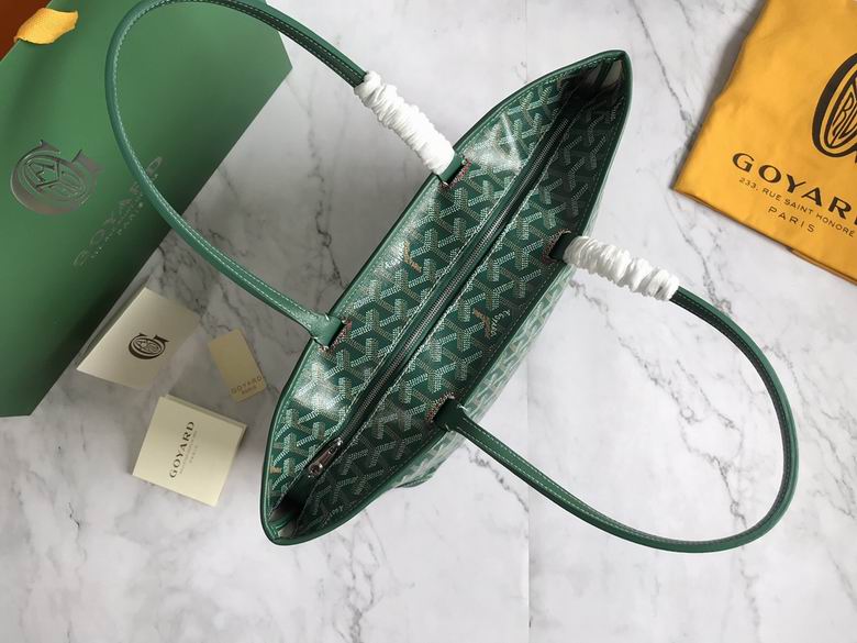 GY020191 41X30X23.5X13cm JHJ 11色 52