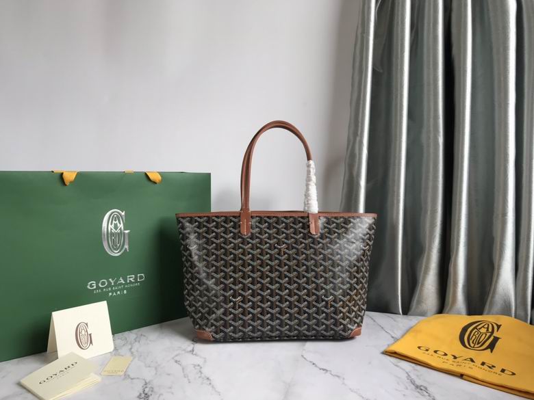 GY020191 41X30X23.5X13cm JHJ 11色 57