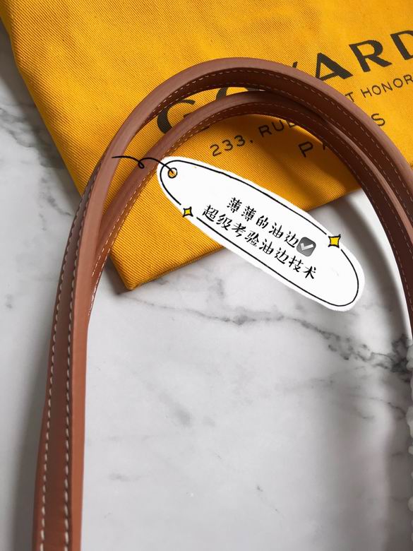 GY020191 41X30X23.5X13cm JHJ 11色 60