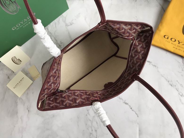 GY020191 41X30X23.5X13cm JHJ 11色 72