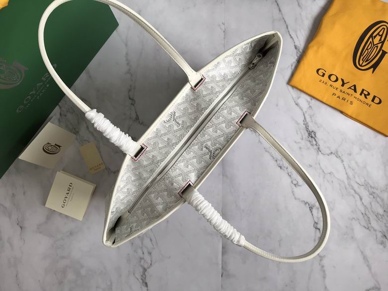 GY020191 41X30X23.5X13cm JHJ 11色 7