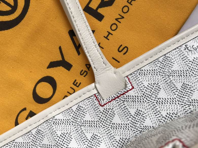 GY020191 41X30X23.5X13cm JHJ 11色 8