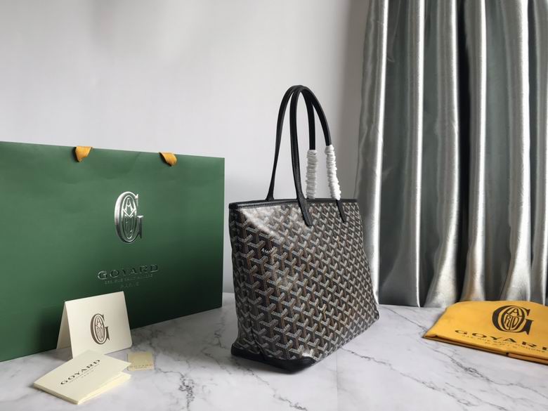 GY020191 41X30X23.5X13cm JHJ 11色 92