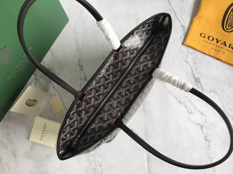 GY020191 41X30X23.5X13cm JHJ 11色 97