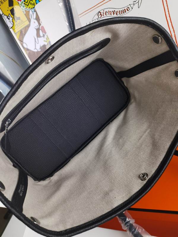 Garden Party 36cm 30cm am 02 (100)