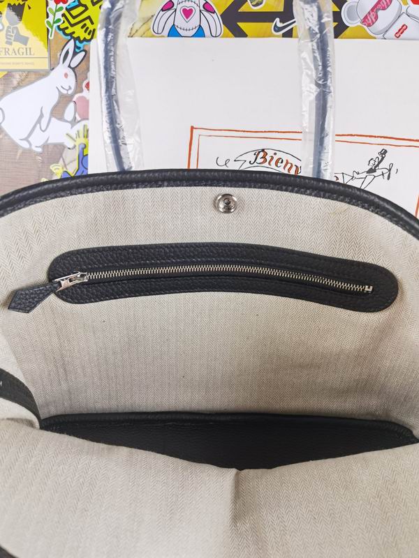 Garden Party 36cm 30cm am 02 (101)