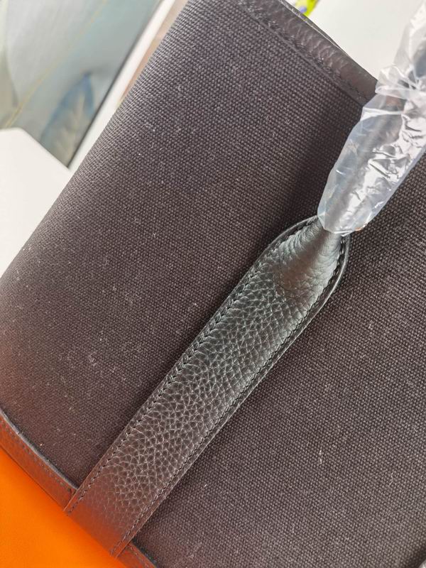 Garden Party 36cm 30cm am 02 (102)