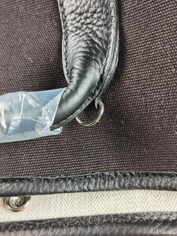 Garden Party 36cm 30cm am 02 (103)