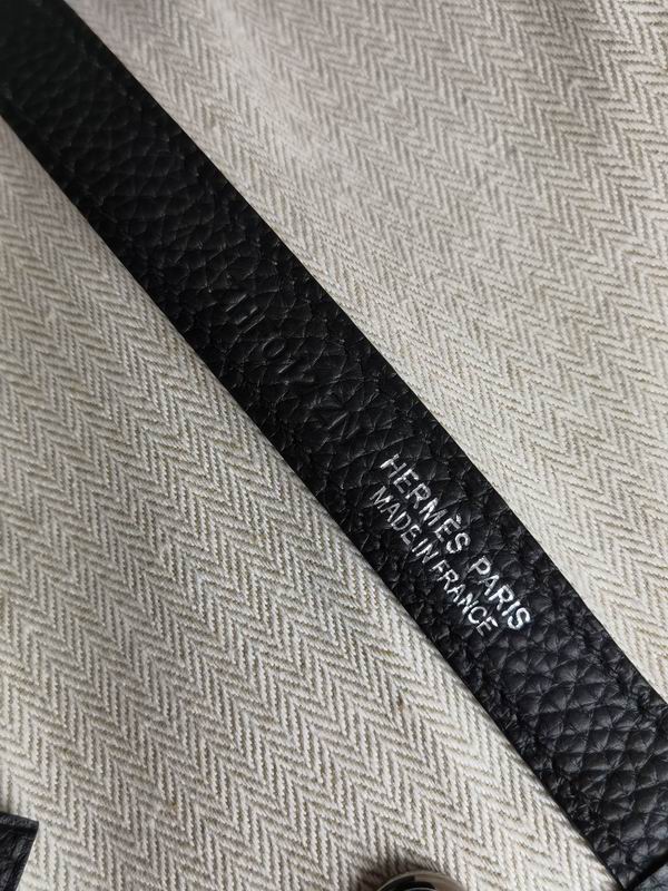 Garden Party 36cm 30cm am 02 (104)