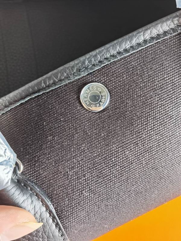 Garden Party 36cm 30cm am 02 (105)