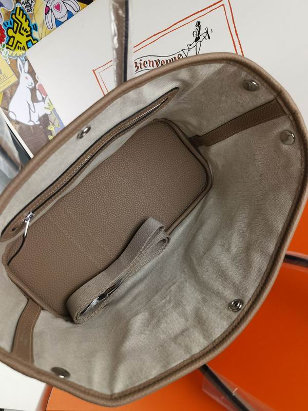 Garden Party 36cm 30cm am 02 (109)