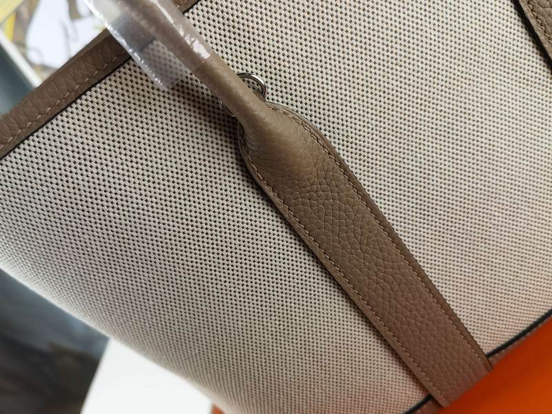 Garden Party 36cm 30cm am 02 (111)