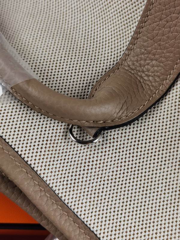 Garden Party 36cm 30cm am 02 (112)