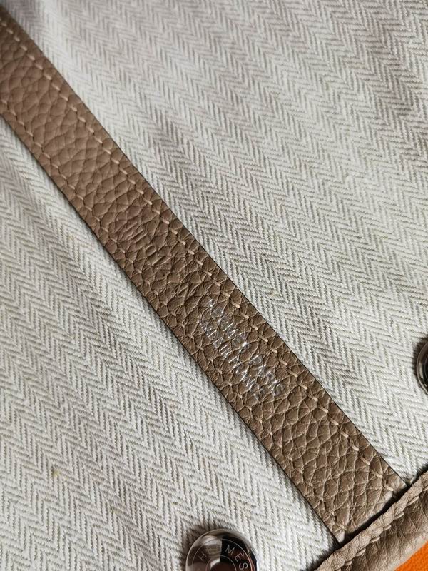 Garden Party 36cm 30cm am 02 (113)