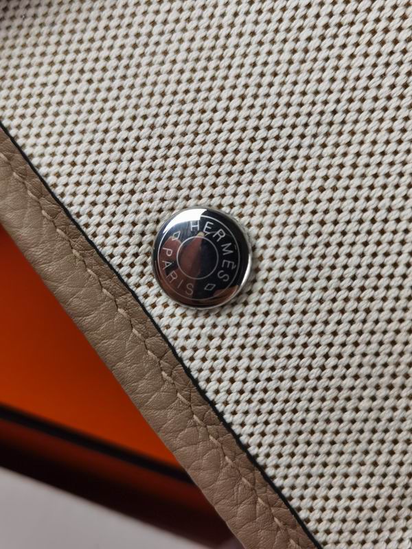 Garden Party 36cm 30cm am 02 (114)