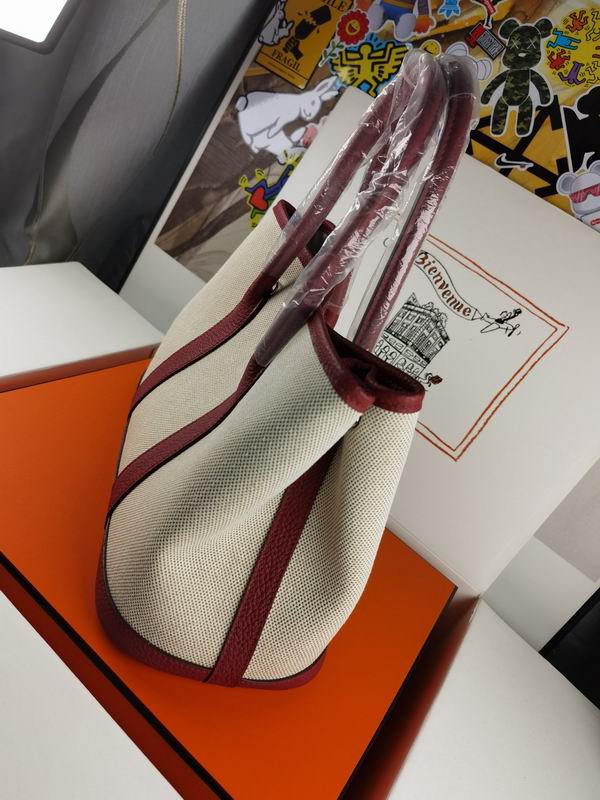 Garden Party 36cm 30cm am 02 (116)