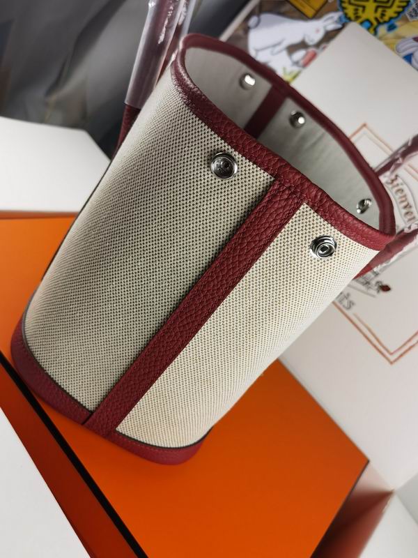 Garden Party 36cm 30cm am 02 (117)