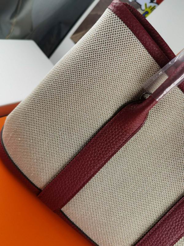 Garden Party 36cm 30cm am 02 (118)