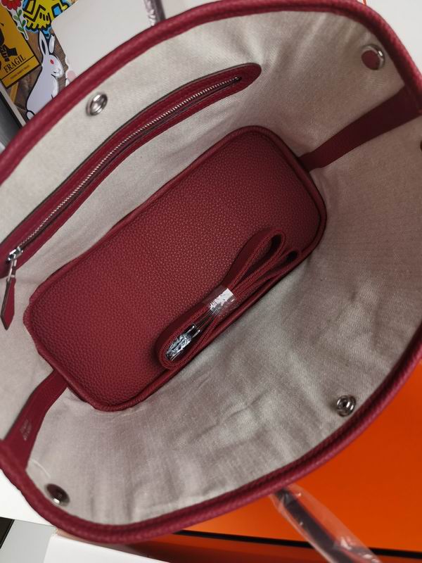 Garden Party 36cm 30cm am 02 (119)