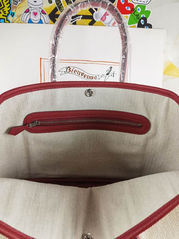 Garden Party 36cm 30cm am 02 (120)