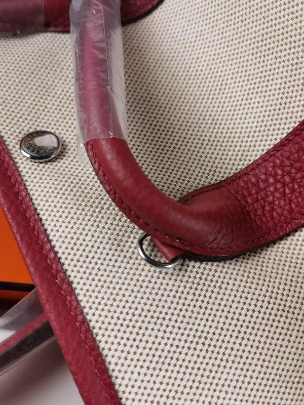 Garden Party 36cm 30cm am 02 (121)