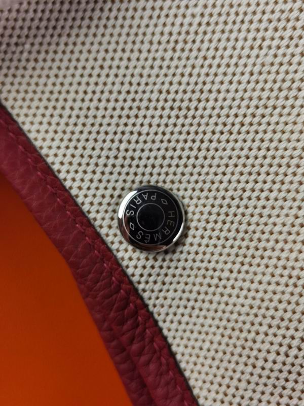 Garden Party 36cm 30cm am 02 (122)