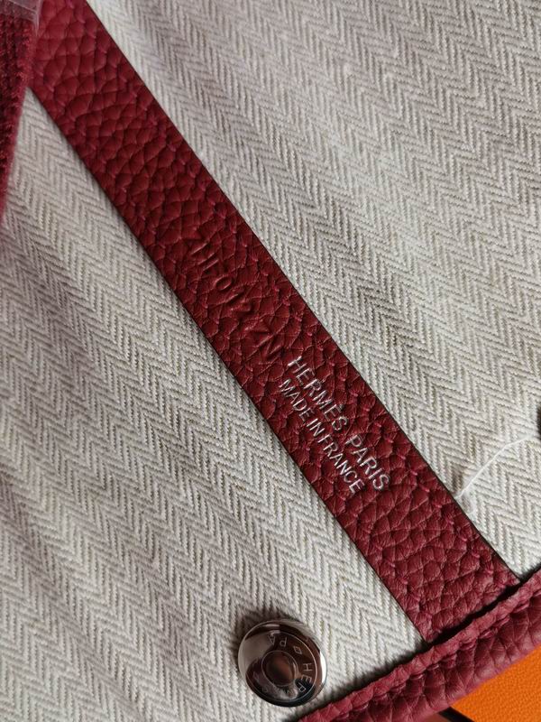 Garden Party 36cm 30cm am 02 (123)