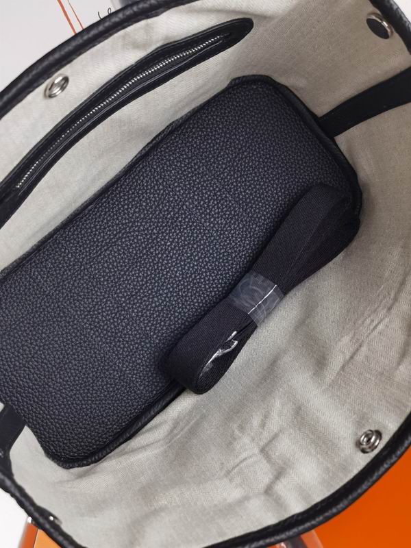 Garden Party 36cm 30cm am 02 (127)