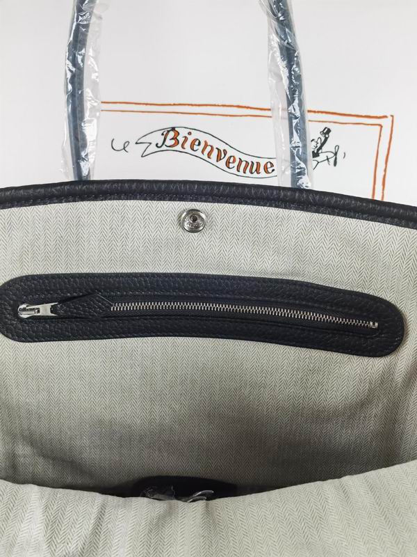 Garden Party 36cm 30cm am 02 (128)