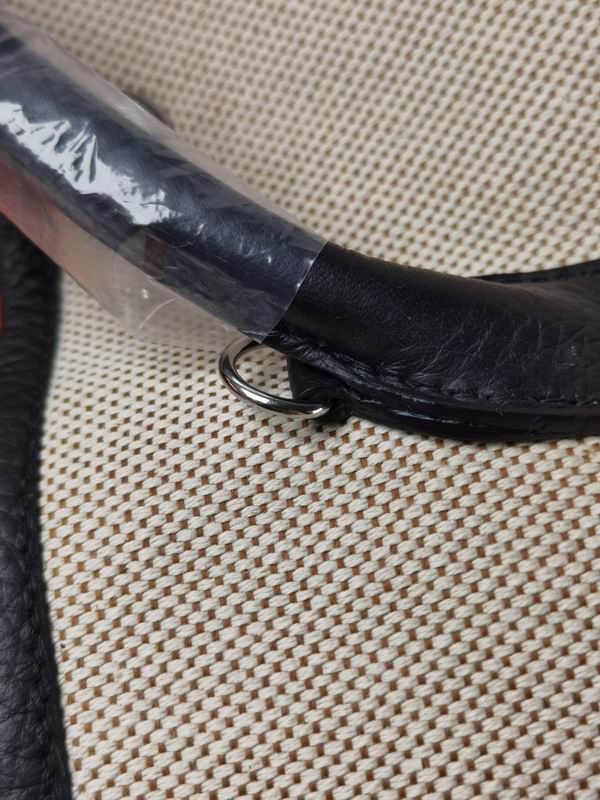 Garden Party 36cm 30cm am 02 (130)