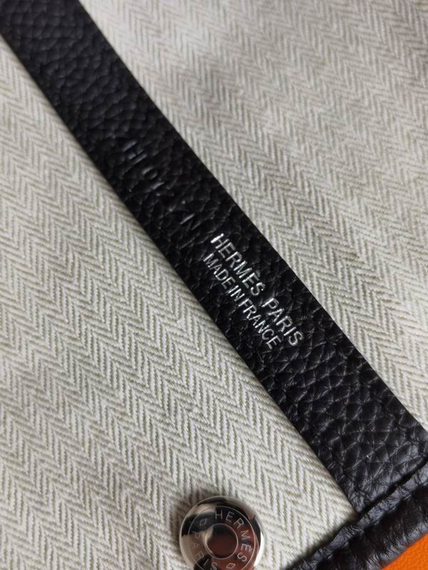 Garden Party 36cm 30cm am 02 (131)