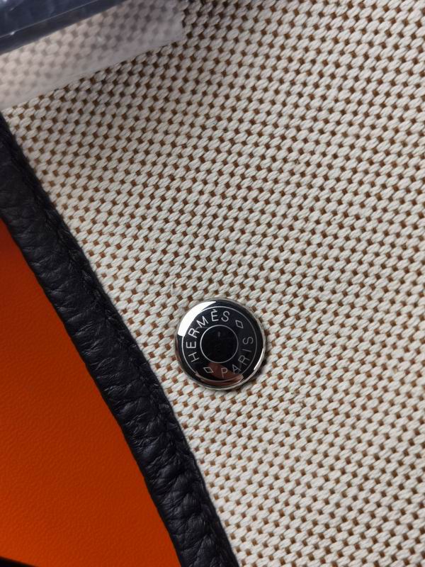 Garden Party 36cm 30cm am 02 (132)